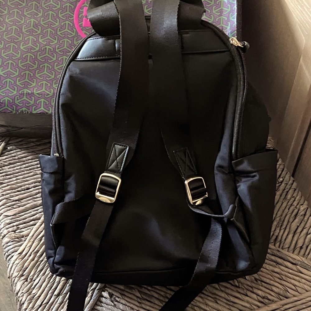 Tory Burch Backpack
